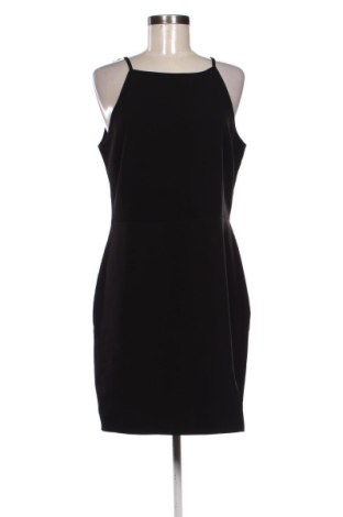 Šaty  Unbranded, Velikost M, Barva Černá, Cena  250,00 Kč, #137124700