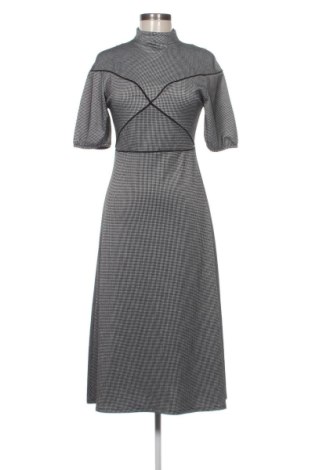 Šaty  Unbranded, Velikost S, Barva Vícebarevné, Cena  532,00 Kč, #137124723