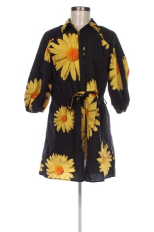 Šaty  Desigual, Velikost S, Barva Vícebarevné, Cena  1 128,00 Kč, #137124777