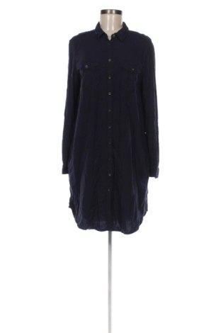 Φόρεμα Unbranded, Μέγεθος XL, Χρώμα Μπλέ, Τιμή 26,67 €, #137124781