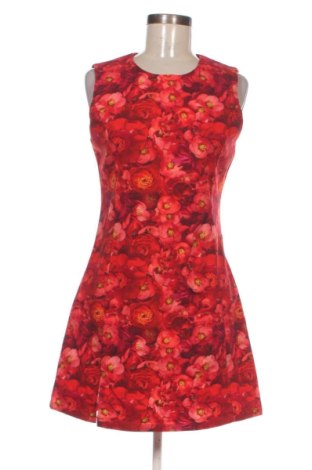 Šaty  Desigual, Velikost M, Barva Vícebarevné, Cena  1 067,00 Kč, #137124786