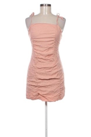 Rochie Unbranded, Mărime S, Culoare Roz, Preț 93,00 Lei, #137124803
