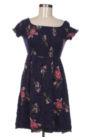 Šaty  Unbranded, Velikost XS, Barva Vícebarevné, Cena  369,00 Kč, #137124823