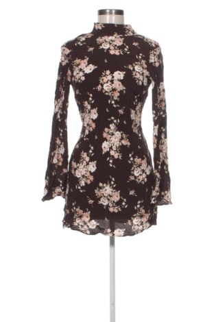 Rochie H&M, Mărime S, Culoare Multicolor, Preț 55,00 Lei, #137124834