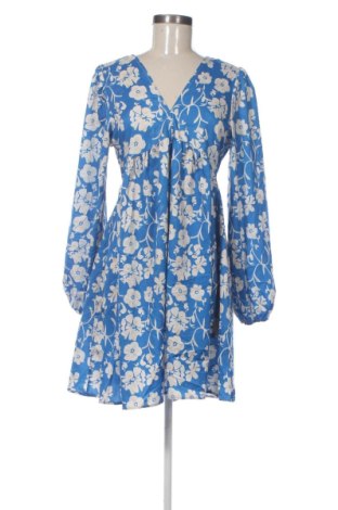 Rochie Unbranded, Mărime L, Culoare Multicolor, Preț 69,99 Lei, #137124911