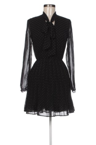 Sukienka Zara, Rozmiar S, Kolor Kolorowy, Cena 67,99 zł, #137124915