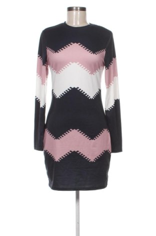 Rochie SHEIN, Mărime M, Culoare Multicolor, Preț 52,49 Lei, #137124916