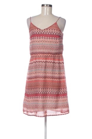 Šaty  Unbranded, Veľkosť M, Farba Viacfarebná, Cena  14,95 €, #137124923