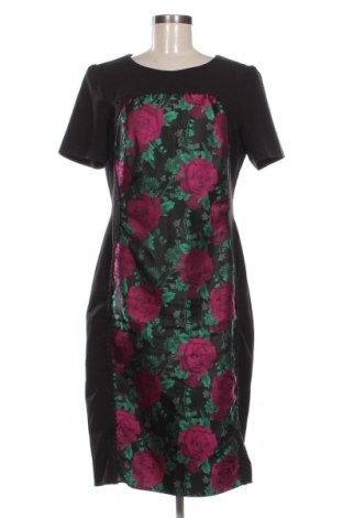 Šaty  Unbranded, Velikost XL, Barva Vícebarevné, Cena  374,00 Kč, #137124934
