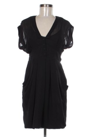 Rochie Atmosphere, Mărime S, Culoare Negru, Preț 47,00 Lei, #137124963