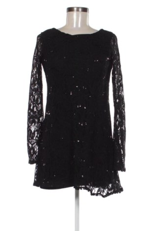 Rochie K&d, Mărime M, Culoare Negru, Preț 68,00 Lei, #137124993