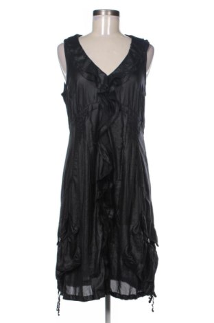 Rochie Didi, Mărime M, Culoare Negru, Preț 150,07 Lei, #137125026