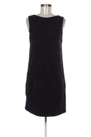 Kleid Mango, Größe M, Farbe Schwarz, Preis € 15,00, #137125045