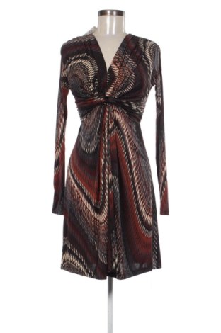 Rochie Unbranded, Mărime M, Culoare Multicolor, Preț 61,00 Lei, #137125057