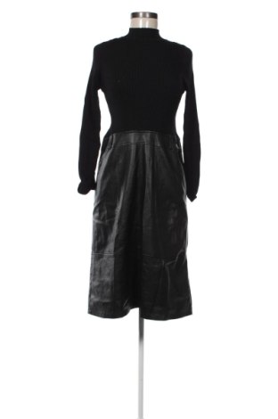 Kleid Next, Größe M, Farbe Schwarz, Preis 55,99 €, #137125095