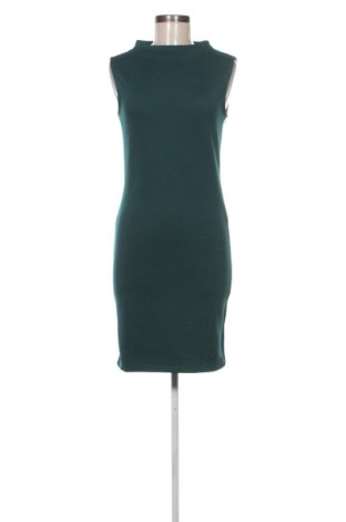 Šaty  Liu Jo, Velikost M, Barva Zelená, Cena  1 553,00 Kč, #137125102