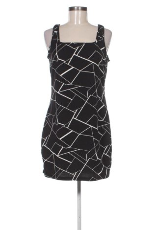 Rochie SHEIN, Mărime XL, Culoare Multicolor, Preț 89,23 Lei, #137125115