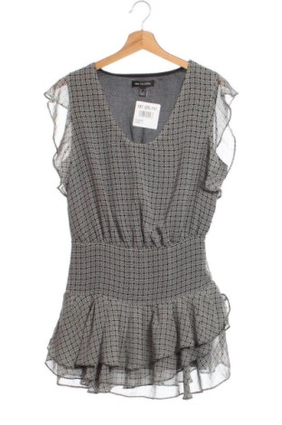 Kleid Mango, Größe XS, Farbe Mehrfarbig, Preis € 9,33, #137125117