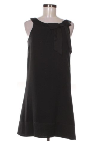 Φόρεμα H&M, Μέγεθος M, Χρώμα Μαύρο, Τιμή 9,53 €, #137125167