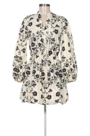 Rochie H&M, Mărime S, Culoare Multicolor, Preț 67,00 Lei, #137125195