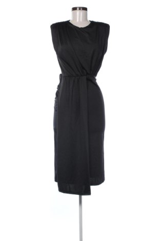 Φόρεμα Unbranded, Μέγεθος S, Χρώμα Μαύρο, Τιμή 17,00 €, #137125210