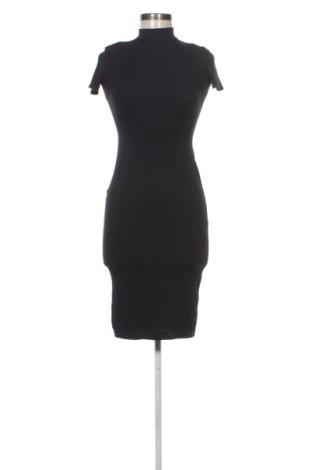 Rochie River Island, Mărime S, Culoare Negru, Preț 100,00 Lei, #137125232