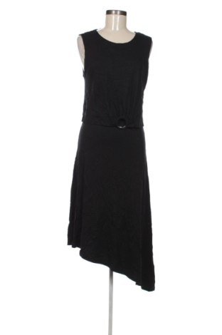 Рокля Edc By Esprit, Размер L, Цвят Черен, Цена 14,82 €, #137125291