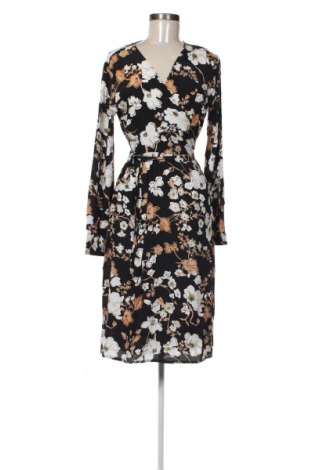 Kleid About You, Größe L, Farbe Mehrfarbig, Preis € 39,99, #137125303