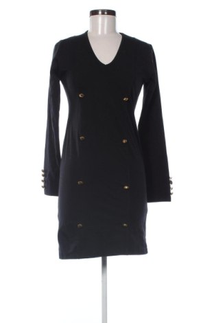 Rochie Unbranded, Mărime L, Culoare Negru, Preț 47,24 Lei, #137125324