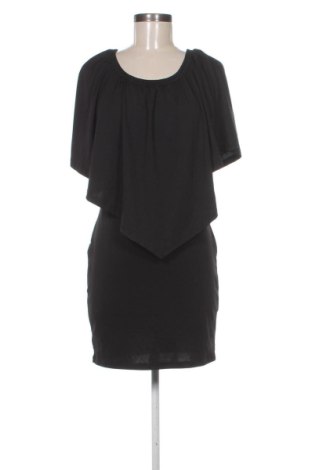 Rochie Unbranded, Mărime S, Culoare Negru, Preț 41,99 Lei, #137125384
