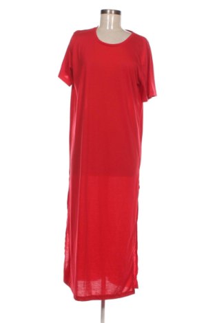 Rochie Unbranded, Mărime XXL, Culoare Roșu, Preț 136,48 Lei, #137125421
