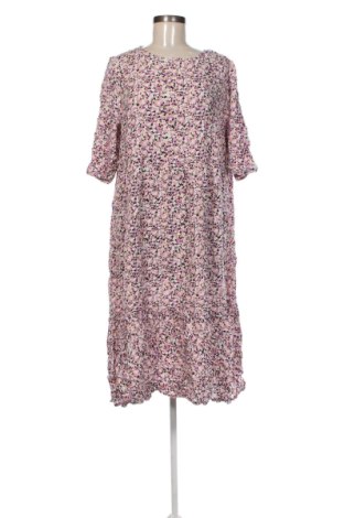 Rochie Beloved, Mărime XL, Culoare Multicolor, Preț 79,99 Lei, #137125425