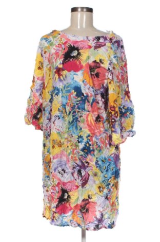 Rochie Unbranded, Mărime XL, Culoare Multicolor, Preț 127,99 Lei, #137125430