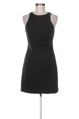Rochie Zara, Mărime M, Culoare Negru, Preț 62,99 Lei, #137125436