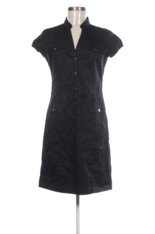 Рокля H&M, Размер M, Цвят Черен, Цена 15,84 €, #137125438