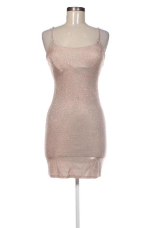 Rochie Unbranded, Mărime XS, Culoare Roz, Preț 86,99 Lei, #137125443
