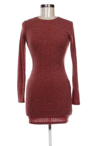 Kleid Forever 21, Größe S, Farbe Rot, Preis € 7,00, #137125445