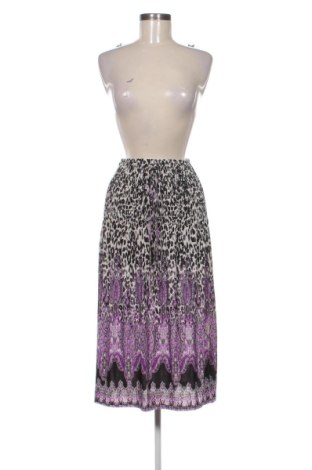 Rochie Unbranded, Mărime M, Culoare Multicolor, Preț 73,49 Lei, #137125466