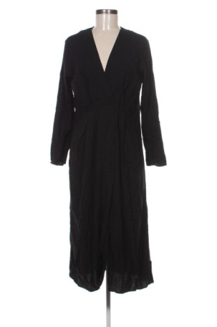 Φόρεμα Massimo Dutti, Μέγεθος L, Χρώμα Μαύρο, Τιμή 88,00 €, #137125502