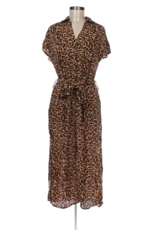 Rochie Saint Tropez, Mărime S, Culoare Multicolor, Preț 302,99 Lei, #137125521