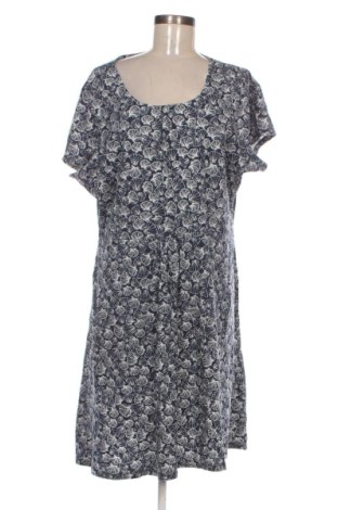 Rochie Mountain Warehouse, Mărime XXL, Culoare Multicolor, Preț 104,98 Lei, #137125525