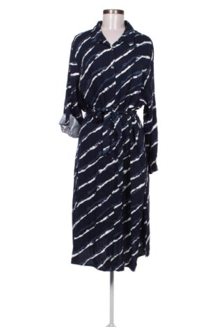 Sukienka LC Waikiki, Rozmiar XXL, Kolor Kolorowy, Cena 64,09 zł, #137125530