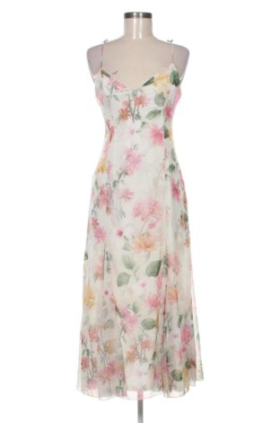 Kleid Reserved, Größe M, Farbe Mehrfarbig, Preis 20,77 €, #137125569