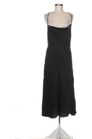 Φόρεμα Unbranded, Μέγεθος M, Χρώμα Μαύρο, Τιμή 13,72 €, #137125598
