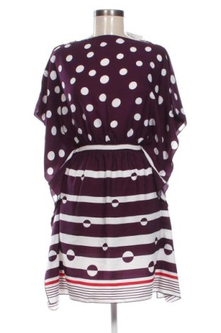 Rochie Unbranded, Mărime XS, Culoare Mov, Preț 75,00 Lei, #137125609