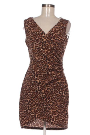 Rochie Unbranded, Mărime M, Culoare Multicolor, Preț 73,49 Lei, #137125625