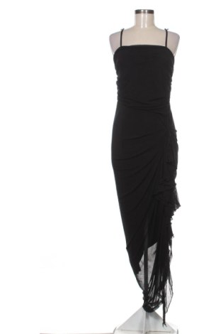 Rochie Unbranded, Mărime M, Culoare Negru, Preț 99,00 Lei, #137125699