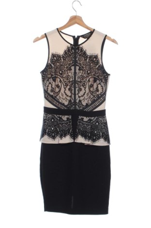 Rochie Lipsy, Mărime S, Culoare Multicolor, Preț 99,73 Lei, #137125700
