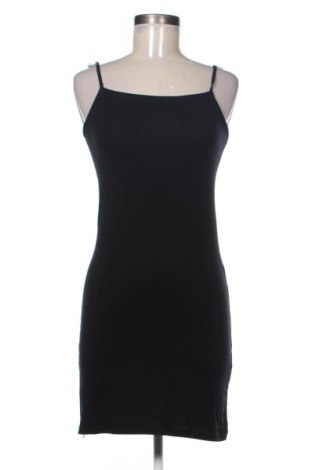 Rochie Unbranded, Mărime S, Culoare Negru, Preț 62,99 Lei, #137125717