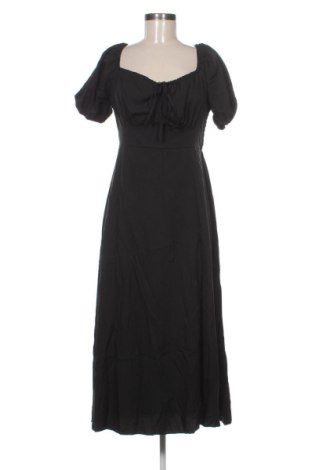 Rochie Unbranded, Mărime L, Culoare Negru, Preț 70,00 Lei, #137125752